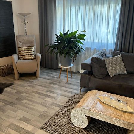 Waldkristall Uberlingen Bagian luar foto